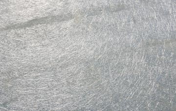 Pye Green laminate fibreglass or shingles?