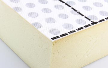 meeting Pye Green building codes