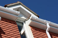 Pye Green fascias