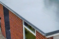 free Pye Green flat roofing insulation quotes