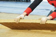 find rated Pye Green roof insulation companies