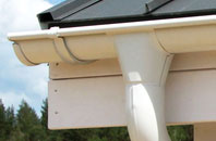 free Pye Green gutter installer quotes