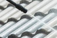 rated Pye Green roof cleaning companies