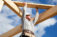 Pye Green roof replacement work