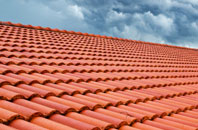 Pye Green roofing tiles