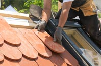 Pye Green tiled roofing companies