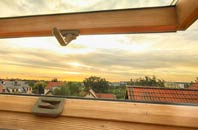 rated Pye Green roof window companies