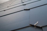 free Pye Green slate tile quotes