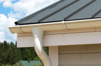 Pye Green soffits