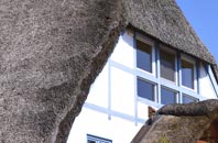 find rated Pye Green thatchers